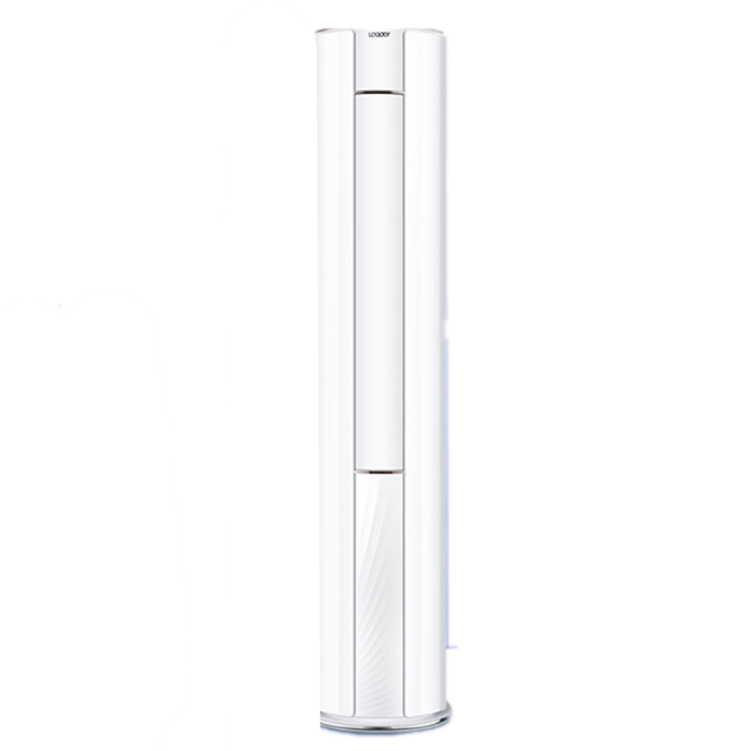 统帅 快速冷暖智能空调