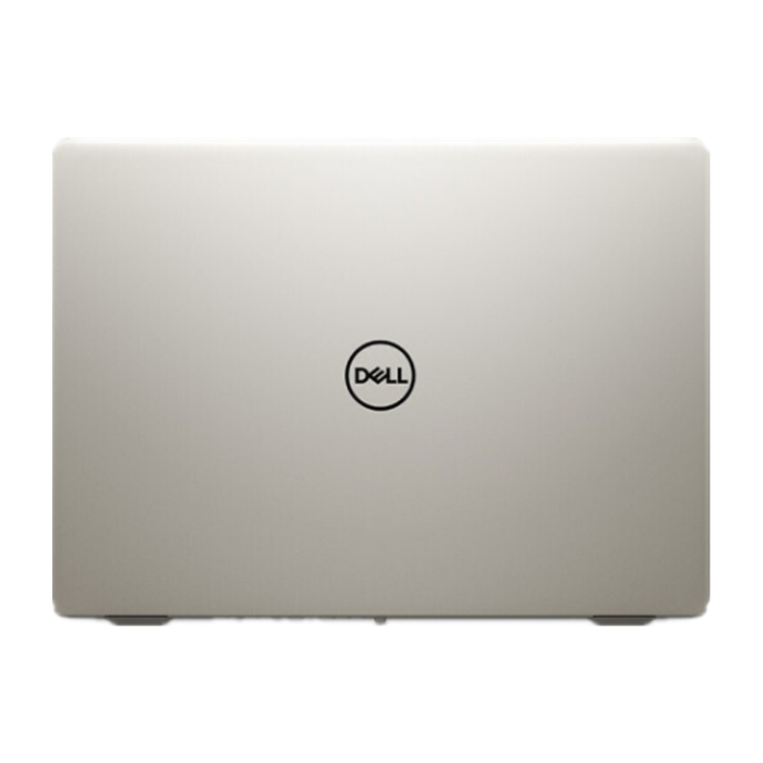 戴尔 防眩光屏笔记本