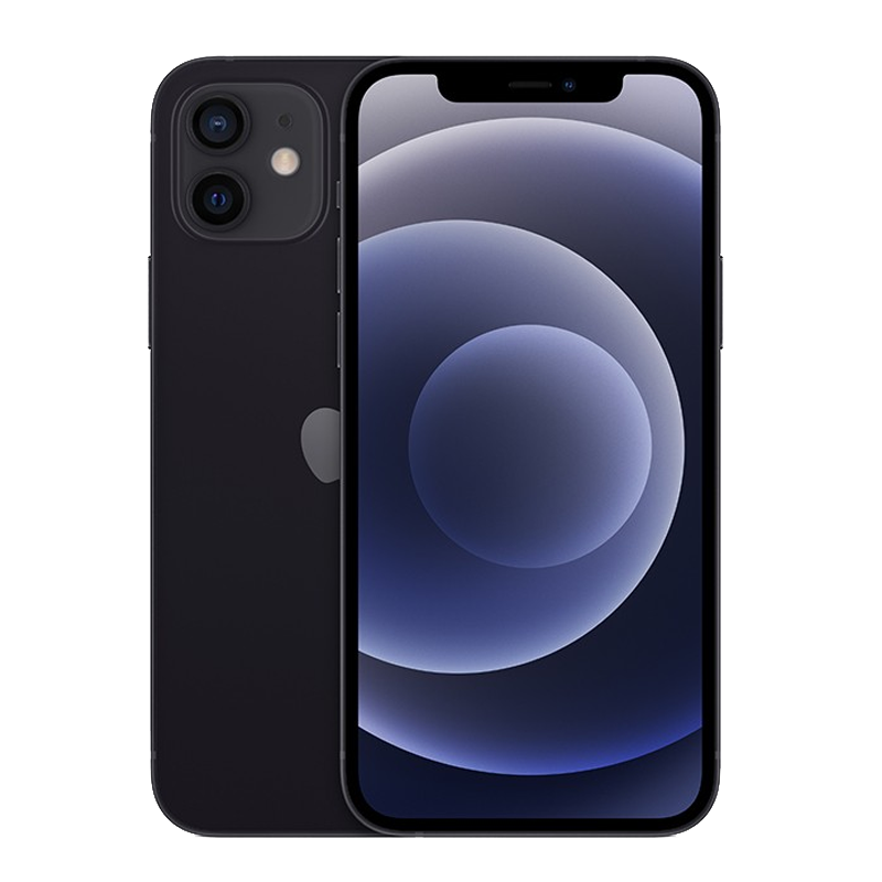 Apple 旗舰芯片 手机