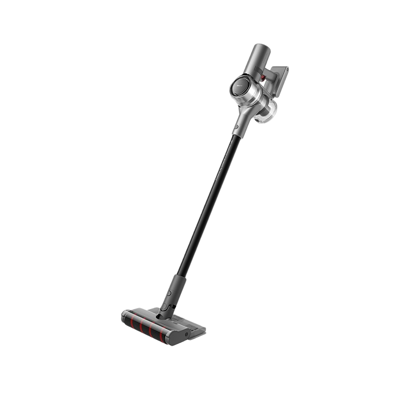 追觅 立式除螨吸尘机