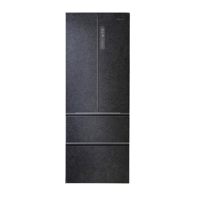 卡萨帝 原石系列冰箱