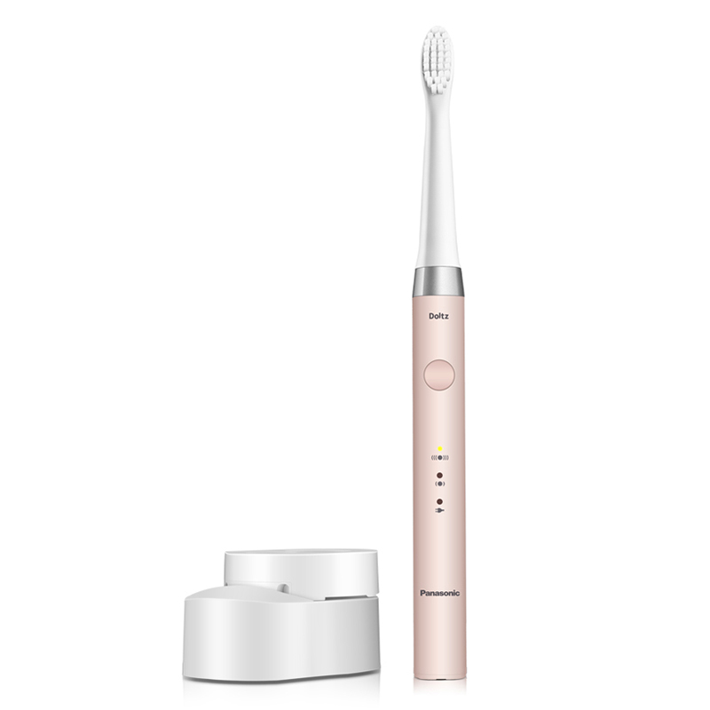 松下 全身水洗电动牙刷