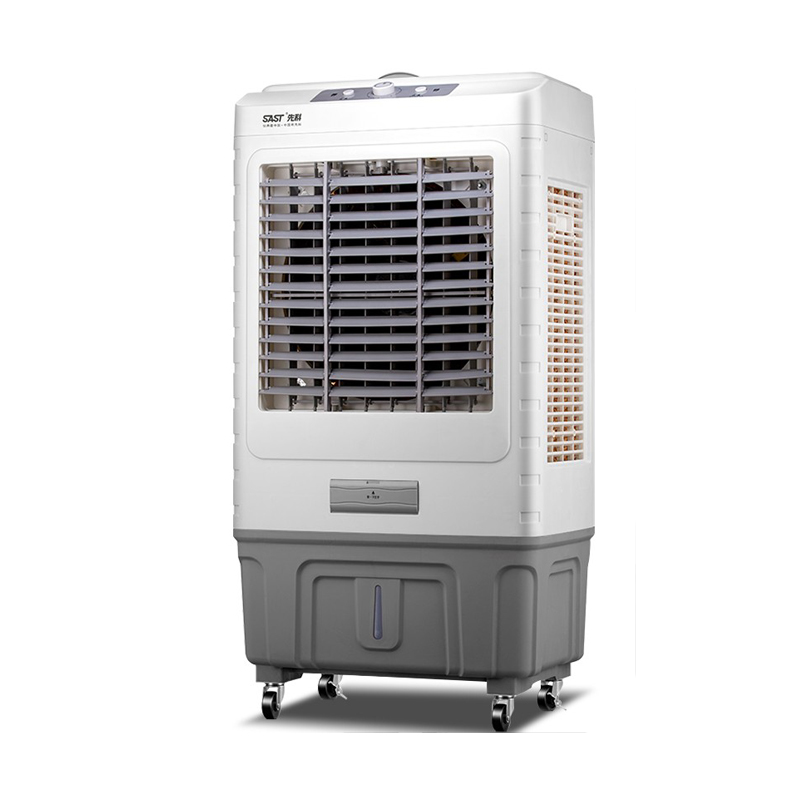 先科 大型可移动冷风扇