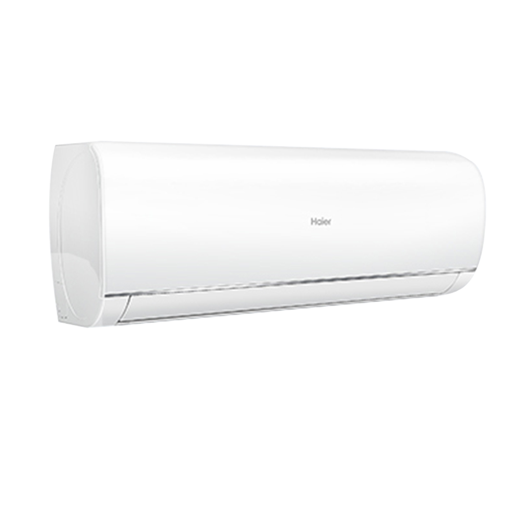 海尔 家用一键舒适节能省电空调