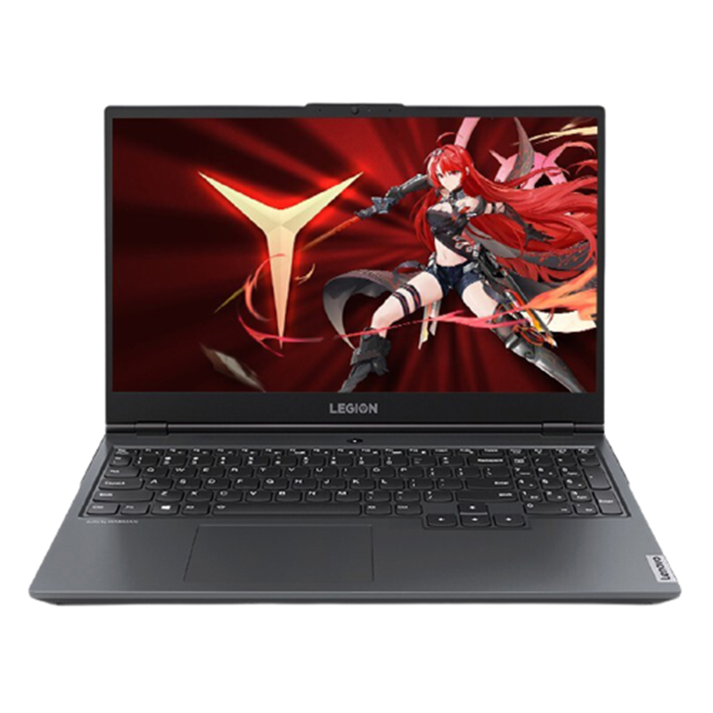 联想 杜比音效 游戏本