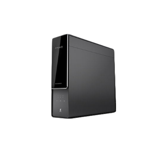 COLMO 智能数显净水器