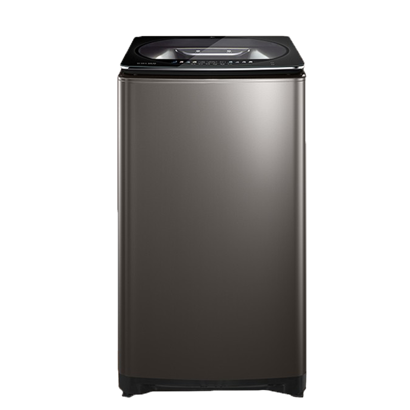 COLMO全自动高端波轮洗衣机