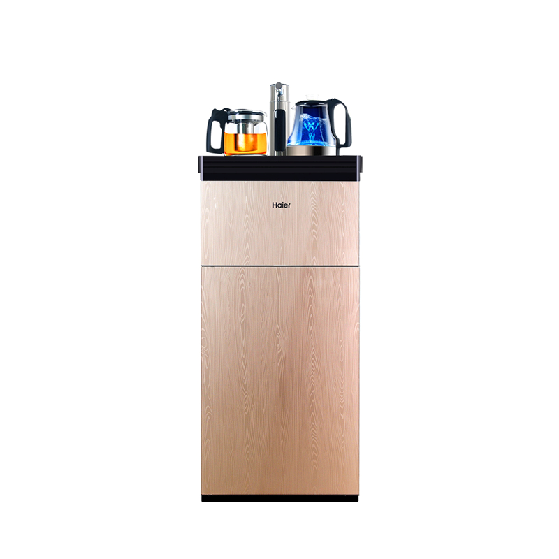 海尔 智能调温饮水机