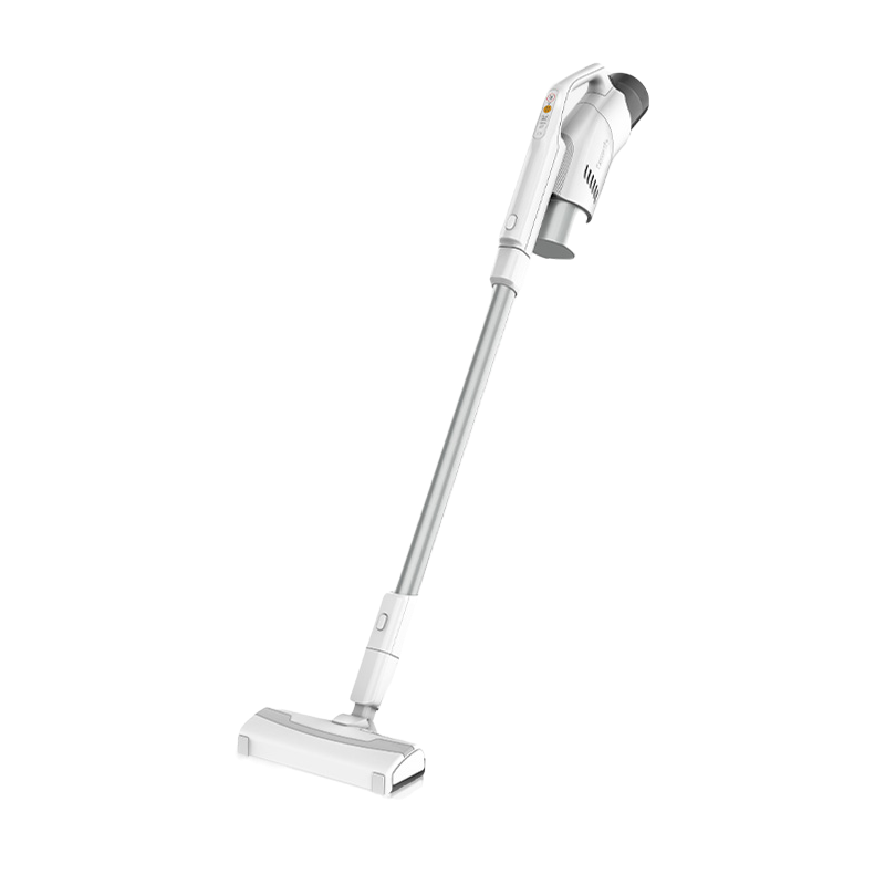 松下 高速马达吸尘器