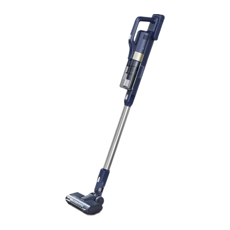 小熊 无刷电机家用吸尘器