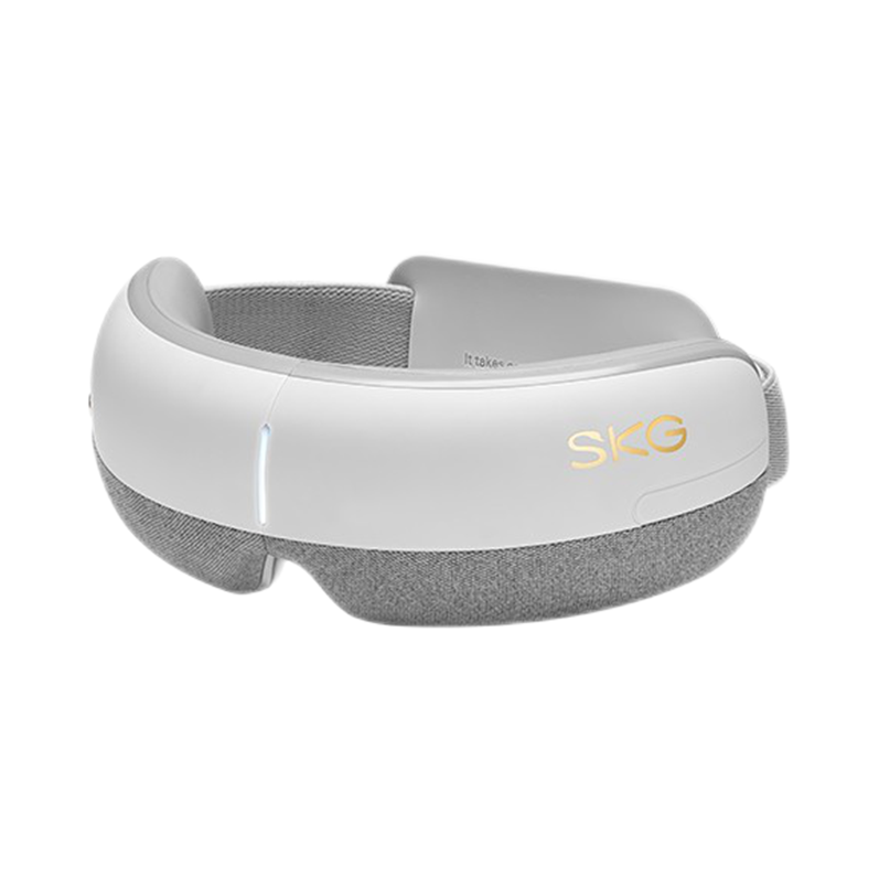 SKG 多频震动按摩器