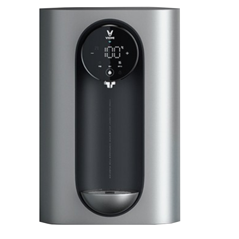 云米 壁挂式饮水机