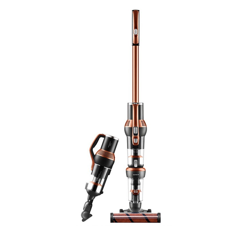 莱克 立式多功能吸尘器