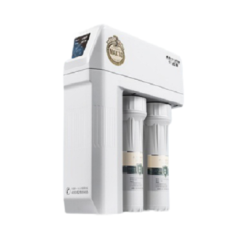 史密斯 低噪音 净水器