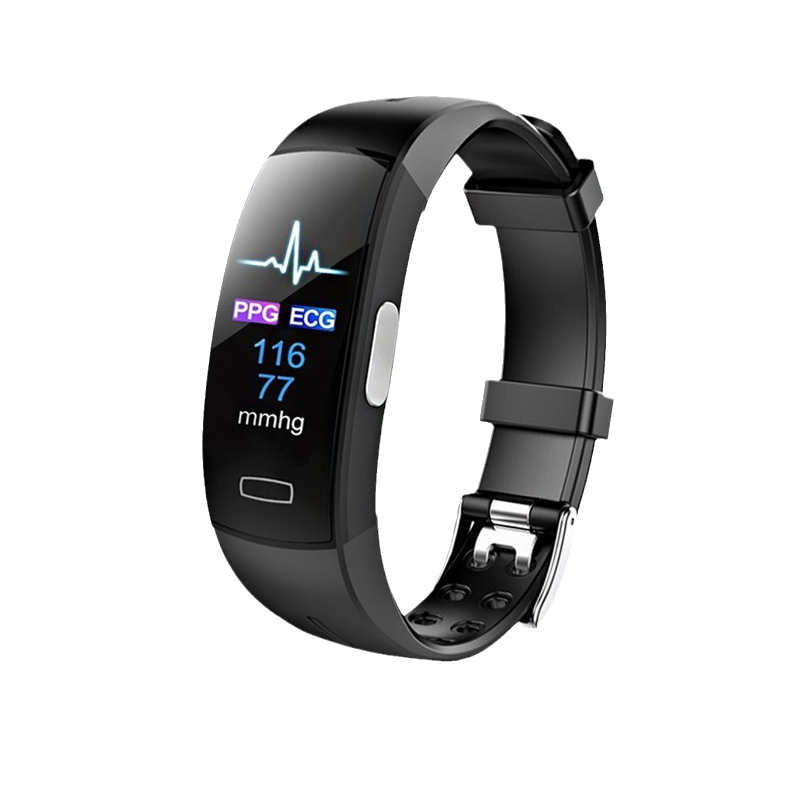 斯泰克 USB直插智能手环