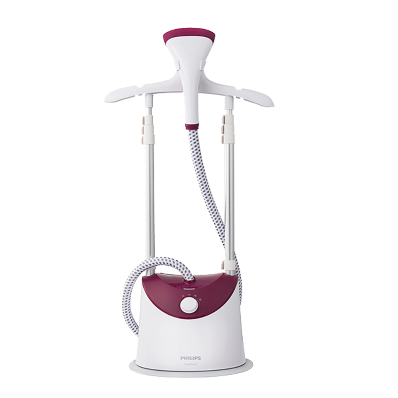 飞利浦 小巧易收纳挂烫机