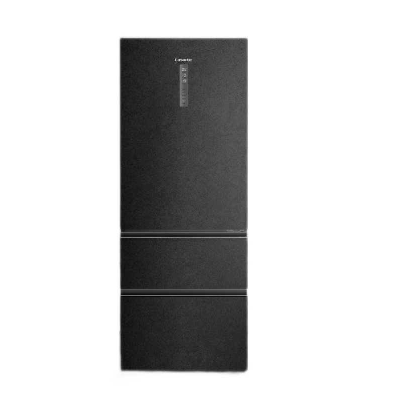 卡萨帝 475升大空间冰箱