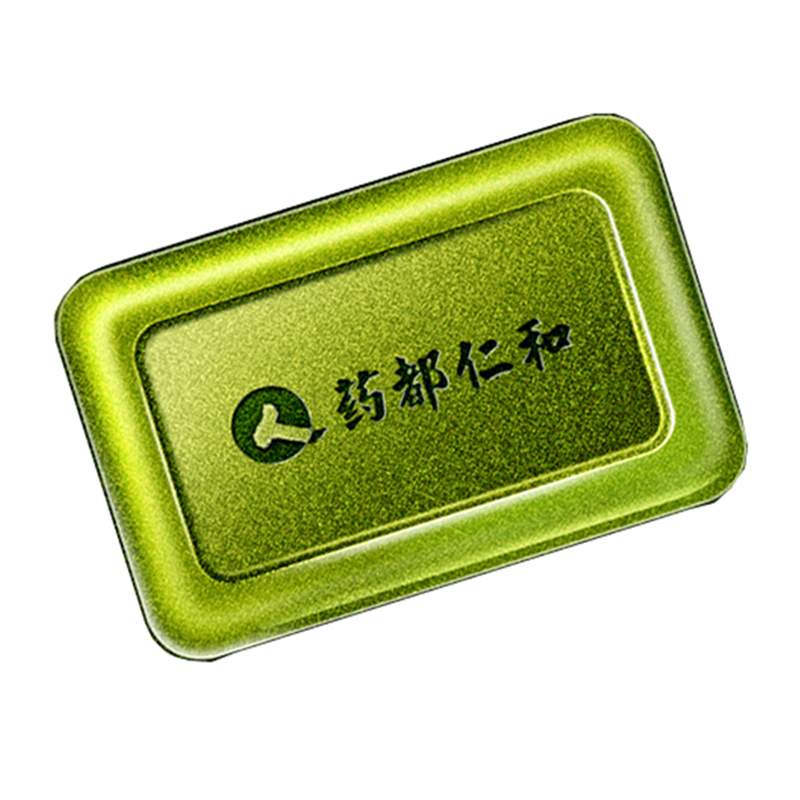 仁和药业 除螨祛痘去黑头香皂