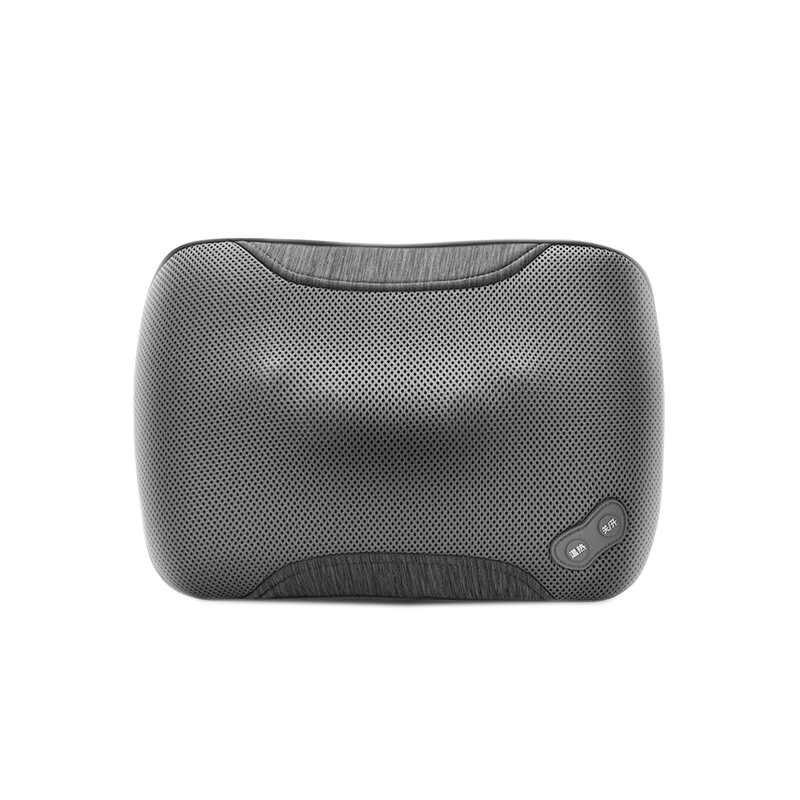 松下 多功能颈椎按摩器