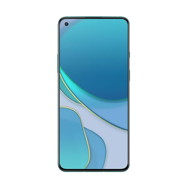 一加 闪充超薄智能手机