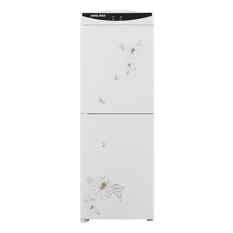 安吉尔 加厚保温层饮水机