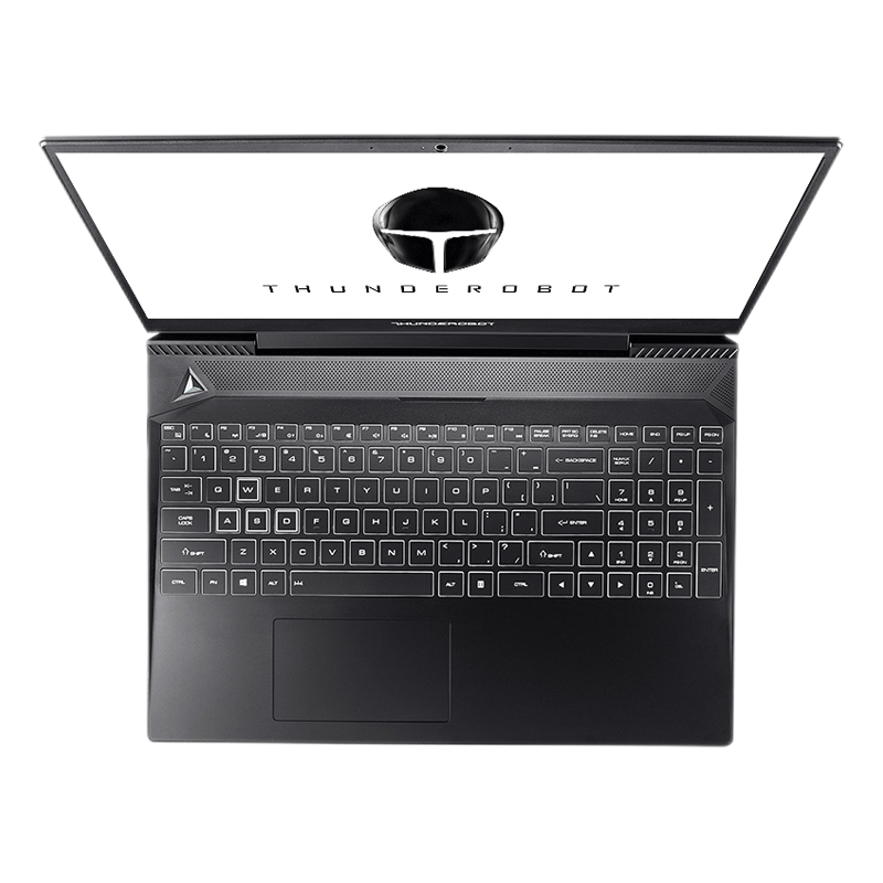 雷神 酷睿处理器游戏本