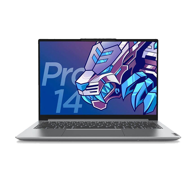 联想 16:10屏幕比 笔记本