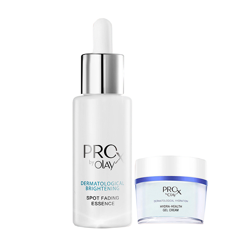 OLAY 烟酰胺护肤套装