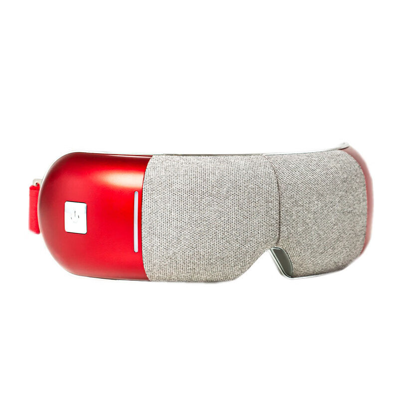 凯伦诗 佩戴舒适护眼仪