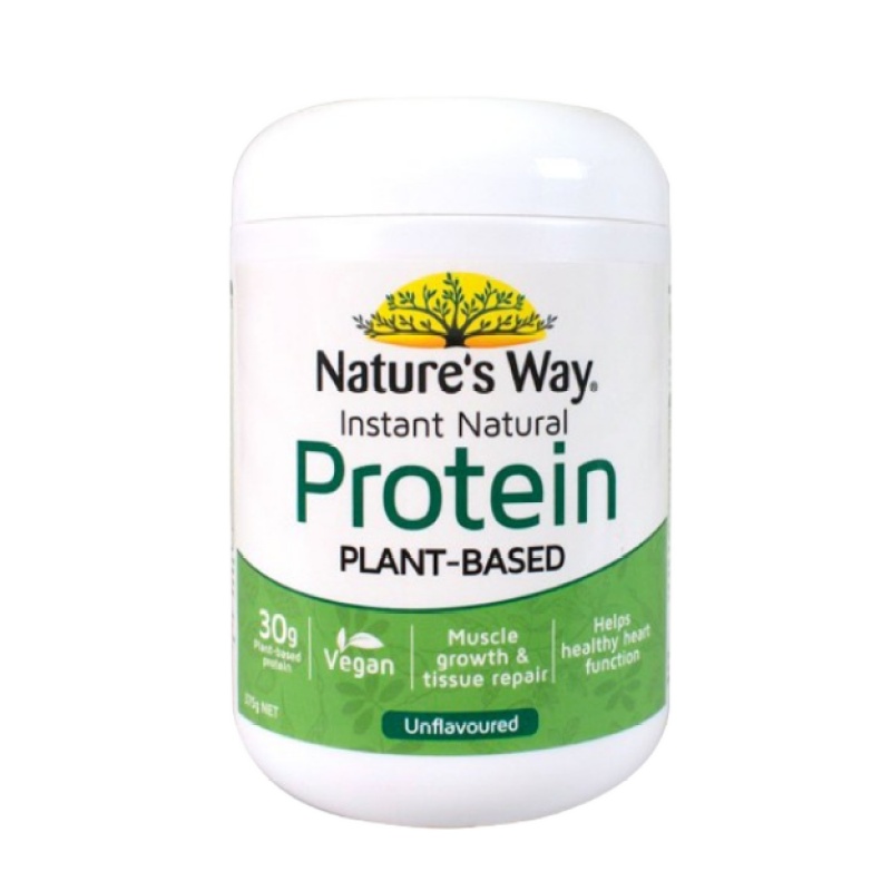 佳思敏 大豆蛋白粉