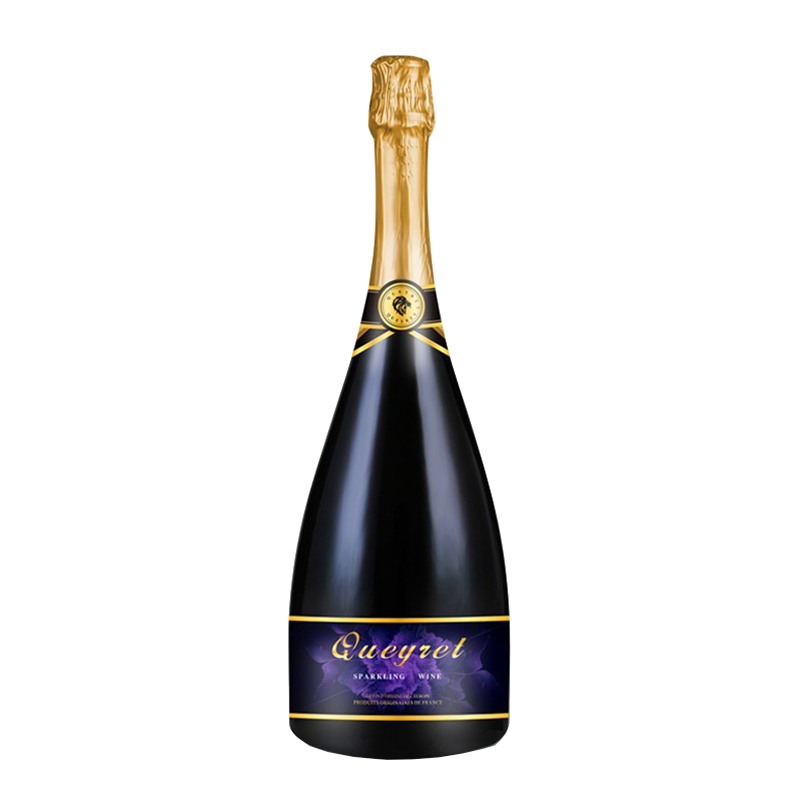 图雷 莫斯卡托葡萄酒