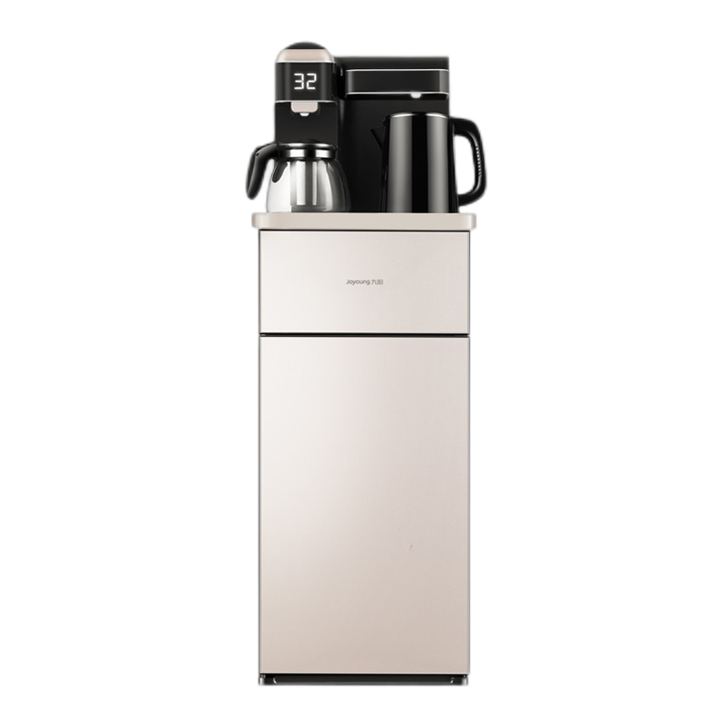 九阳 安全放心饮水机