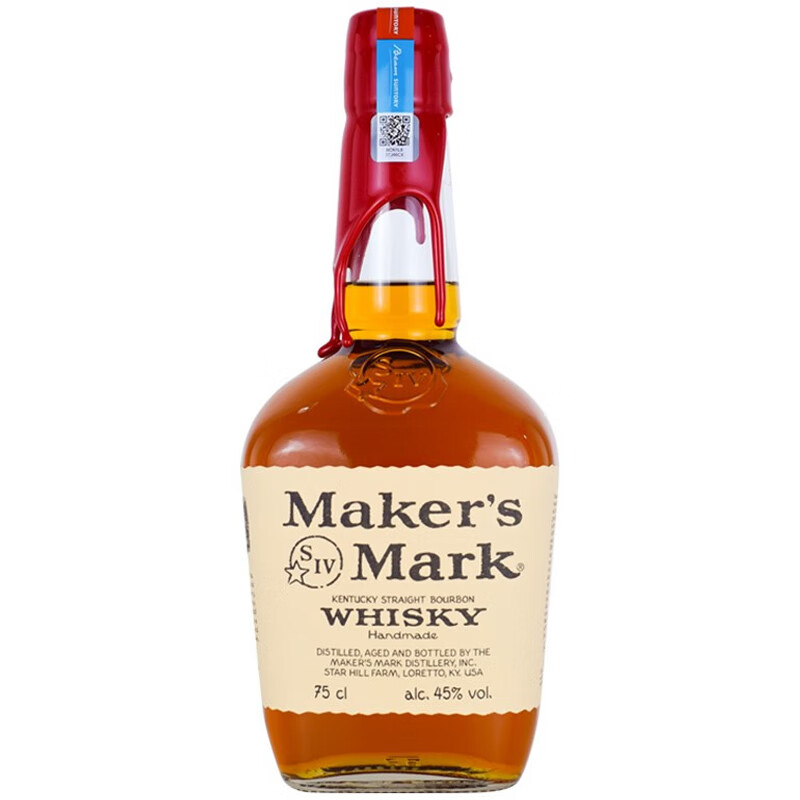 美格 香甜威士忌