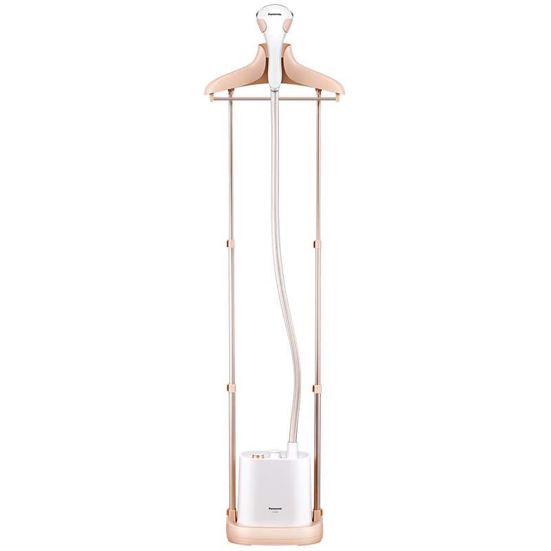 松下 4种蒸汽模式挂烫机