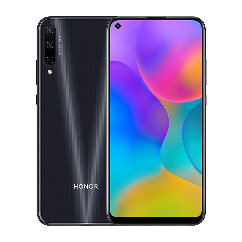 荣耀 顺畅不卡顿手机