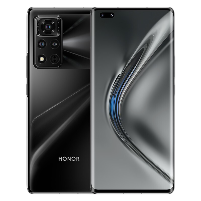 荣耀 超感光影像手机