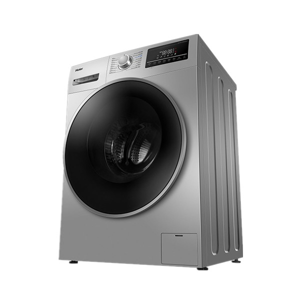 海尔高温消毒洗洗衣机