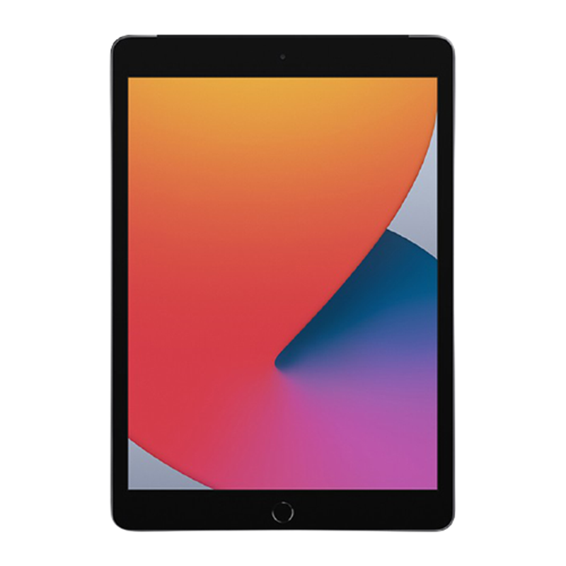 Apple 视网膜屏 平板电脑