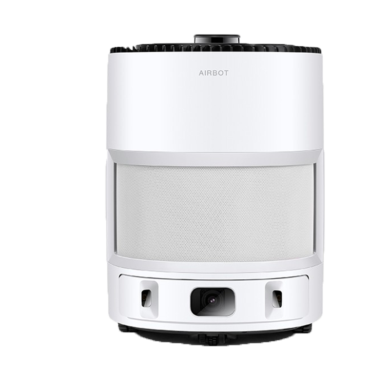 科沃斯机器人 全自动空气净化器