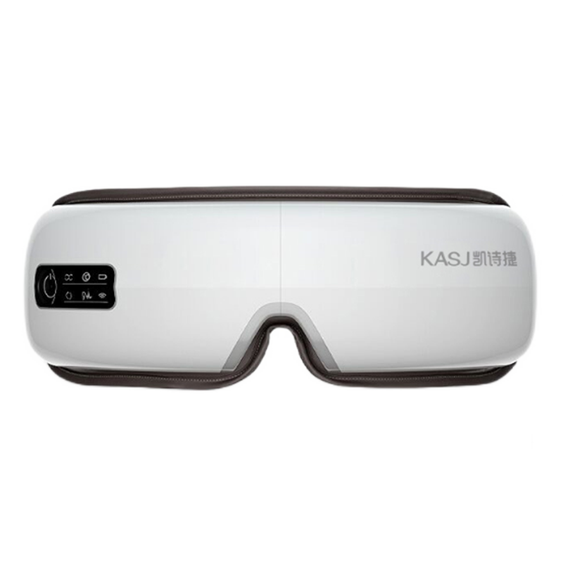 KASJ 弹性绑带按摩器