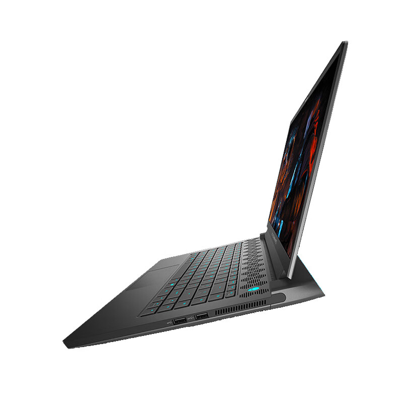 外星人 高耐久环保漆 游戏本