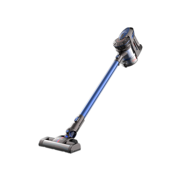 浦桑尼克 长续航 吸尘器