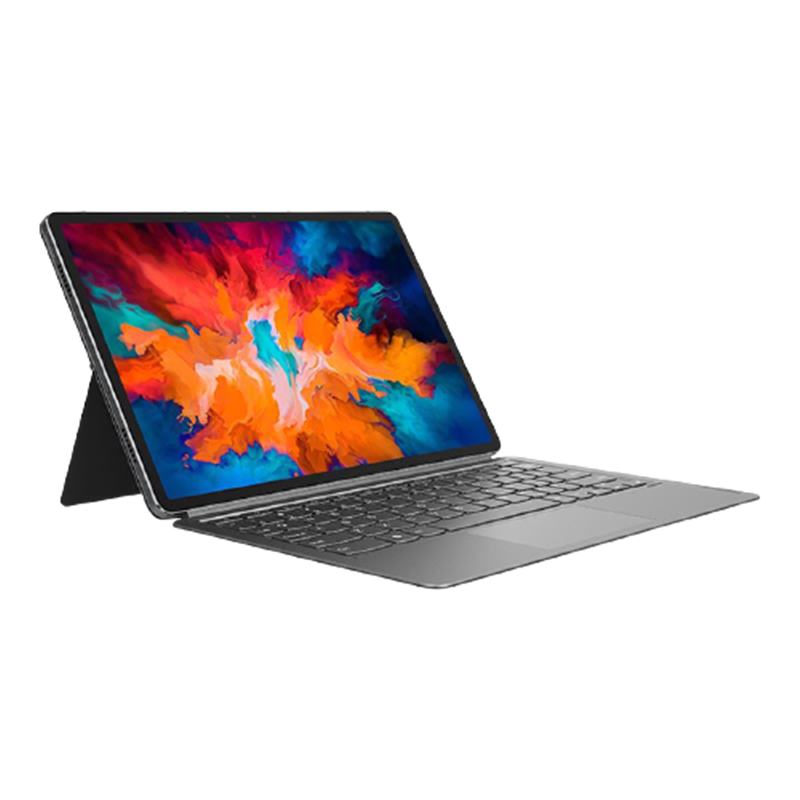 联想 前后双摄 平板电脑