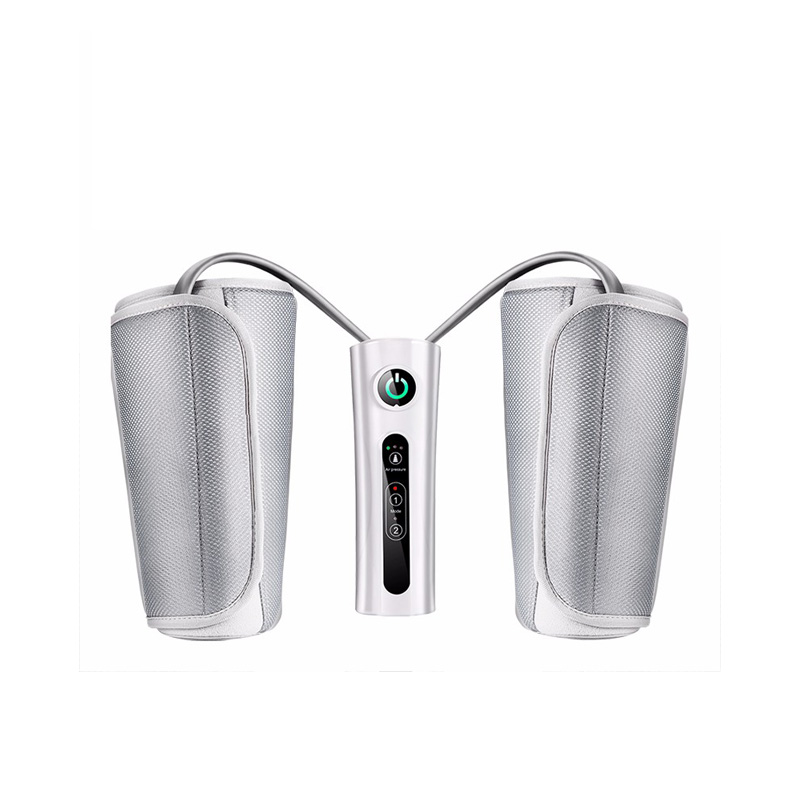 科普菲 恒温热敷按摩器