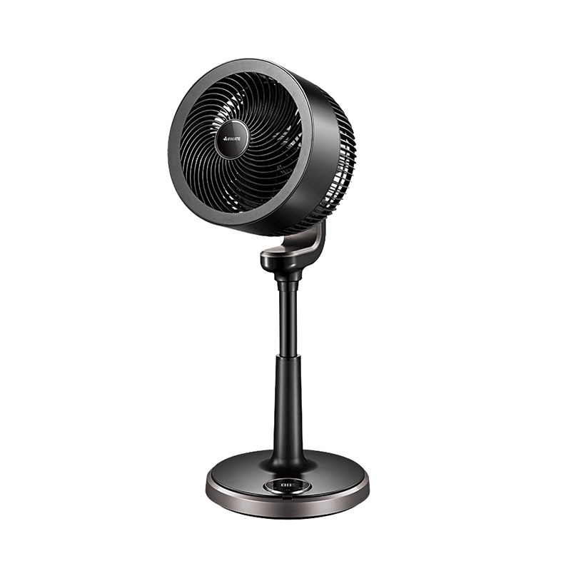 艾美特 远距离送风电风扇