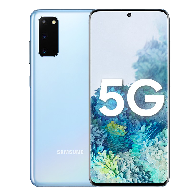 三星 8K视频游戏手机