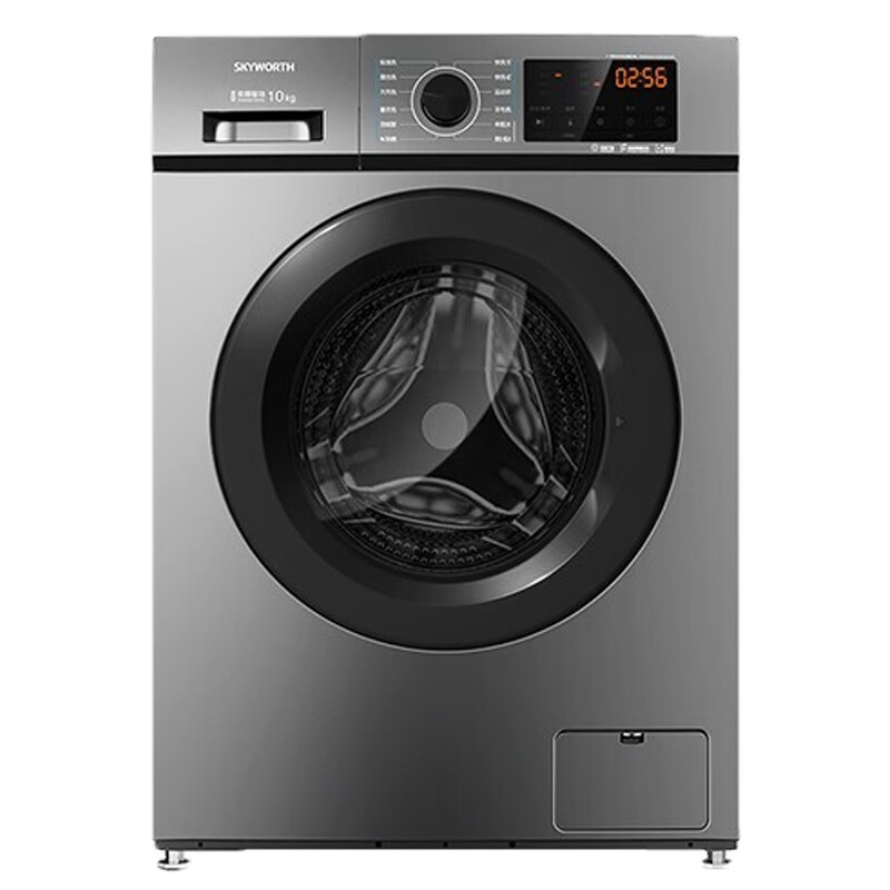 创维 除尘螨 洗衣机