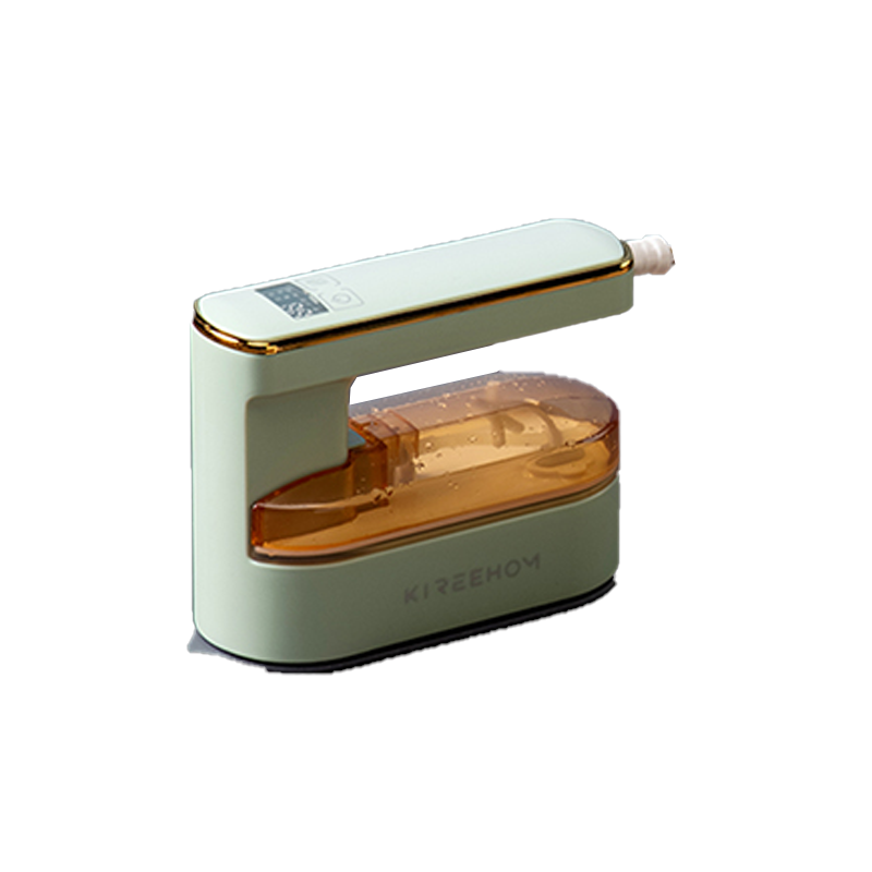 kireehom 易收纳电熨斗