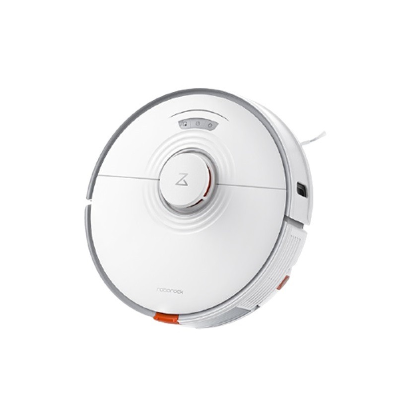 石头 家用激光扫地机器人