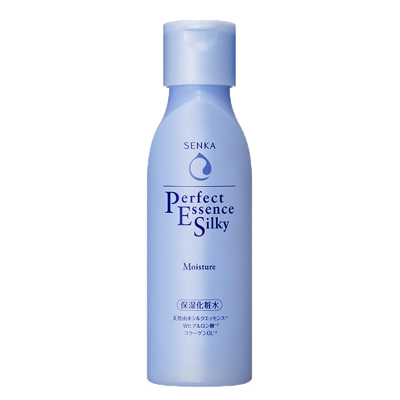 珊珂 滋润型高度保湿爽肤水